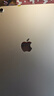 蘋(píng)果Apple華為聯(lián)想三星小米榮耀OPPO vivo 二手平板電腦 型號(hào)參考質(zhì)檢報(bào)告 Apple 蘋(píng)果 ipad pro系列 曬單實(shí)拍圖