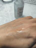 THE ORDINARY10%煙酰胺+1%鋅30ml提亮控油收毛孔淡化痘印胺鋅三控精華中秋禮品 曬單實拍圖