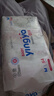 嬰芽（YINGYA）紙尿褲M(mǎn)碼2包108片【4.5-8kg】嬰兒超薄干爽尿不濕男女寶寶通用 曬單實(shí)拍圖