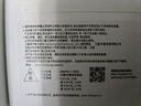 三星Samsung Galaxy A56 超薄機身5000萬(wàn)像素 5000mAh 拍照游戲手機 AI手機8GB+256GB 櫻璃粉國家補貼 曬單實(shí)拍圖