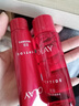 玉蘭油（OLAY）大紅瓶水乳液面霜禮盒抗皺緊致抗衰老化妝品護膚品套裝教師節禮物 曬單實(shí)拍圖