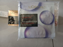 歐萊雅[花少同款]安瓶面膜4.0 20片補水保濕修護舒緩護膚品生日禮物 曬單實(shí)拍圖