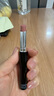 紀(jì)梵希（Givenchy）【代言人同款】新品G細(xì)管N03灰調(diào)裸粉口紅唇膏中秋禮物女生送閨蜜 曬單實(shí)拍圖