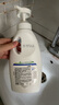 威露士La有氧洗內衣褲專(zhuān)用手洗洗衣液500ml*3+90ml*2組合抑菌除螨去血漬 曬單實(shí)拍圖