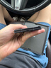 三星Samsung Galaxy Z Fold7 超輕薄折疊屏手機 2億像素 AI手機 披荊斬棘哥哥同款 12GB+512GB 秘影黑 曬單實拍圖