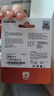 飛利浦（PHILIPS）128GB TF(MicroSD) 內(nèi)存卡 A1 4K V30 U3 高速耐用行車記錄儀 相機(jī)監(jiān)控存儲卡 讀速130MB/s 曬單實(shí)拍圖