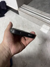 隨行盾適用蘋(píng)果防水手機殼iPhone17全封閉16promax鏡頭15plus全包防塵14防摔12游泳潛水外賣(mài)防雨保護套 【 防水防摔防塵 】 iPhone 16Pro Max【6.9寸】 曬單實(shí)拍圖