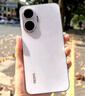 小米（MI）【國家補貼】REDMI Turbo 4 Pro 第四代驍龍8s 7550mAh長(cháng)續航 12GB+256GB 黑色 小米紅米5G手機 曬單實(shí)拍圖
