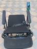Ainsnbot美國電動(dòng)輪椅車(chē)602智能老人專(zhuān)用全自動(dòng)輕便可折疊旅行電動(dòng)手推車(chē) 免充氣/轉向燈/測血氧-跑35KM 曬單實(shí)拍圖