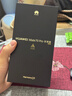 HUAWEI Mate 70 Pro 優(yōu)享版 12GB+256GB雪域白鴻蒙AI 紅楓原色影像 超可靠玄武架構華為鴻蒙智能手機 曬單實(shí)拍圖