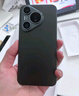 HUAWEI Pura 70 12GB+512GB 羽砂黑 北斗衛星消息版 第二代昆侖玻璃 華為鴻蒙智能手機 曬單實(shí)拍圖