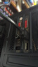 華碩/技嘉/七彩虹/微星/品牌隨機GTX1060/1660TI/2060臺式機二手顯卡吃雞游戲顯卡 GTX960-2G【騰訊全家桶 勁爽暢玩】 曬單實(shí)拍圖