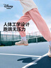 肌膚之鑰（Cle de Peau）光凝潤采長(cháng)管隔離37ml 曬單實(shí)拍圖