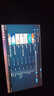ROG掌機X二代ROG ALLY X掌上游戲機一代1T 2T原裝windows11暢玩steam ROG X 1T原裝拆封優(yōu)化版 曬單實(shí)拍圖
