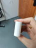 拓竹H2S 3D打印機器大尺寸激光雕刻模切畫(huà)筆多功能四合一高精度高速智能多色家用旗艦系列新品 H2S 多色打印套裝【大陸版】 曬單實(shí)拍圖