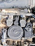 奧迪（AUDI）大眾 原廠(chǎng)原裝發(fā)動(dòng)機油水分離器 廢氣閥 EA888 二代三代4S直供 廢氣閥（全新原廠(chǎng)） 大眾 邁騰 帕薩特 CC 曬單實(shí)拍圖