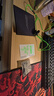 雷蛇（Razer）戰錘狂鯊V3 有線(xiàn)入耳式耳機耳塞 7.1環(huán)繞聲 吃雞神器 三角洲官方指定 Type C（贈THX軟件 可調EQ） 曬單實(shí)拍圖
