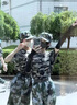 DR.NEUER防曬霜噴霧軍訓專(zhuān)用高倍防曬防紫外線(xiàn)防水防汗美白提亮男女1瓶裝 曬單實(shí)拍圖