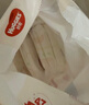 好奇（Huggies）鉑金裝小桃褲成長(cháng)褲XXXL26片*4包(17kg以上)【透爽散熱】 曬單實(shí)拍圖