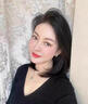 戚小米S999純銀水滴耳釘女螺絲擰扣養(yǎng)耳洞耳環(huán)2025新款爆款洗睡免摘耳飾 水滴耳釘一對【999純銀】 曬單實(shí)拍圖