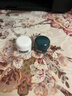 海藍(lán)之謎（LA MER）日夜愈顏禮盒(云絨霜3.5ml+晚霜3.5ml)嘗鮮體驗裝 曬單實拍圖