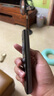 東普立適用TCL網(wǎng)絡(luò )電視機遙控器板通用RC07DC12 RC07DCI2 RC07DCl1 曬單實(shí)拍圖