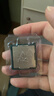 英特爾(Intel) 處理器 臺式機CPU 游戲辦公 暢玩無(wú)畏契約 二手CPU Intel core?i7 曬單實(shí)拍圖