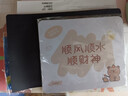 惠普（HP）【下單享補貼】星BOOK14  惠普筆記本AMD銳龍輕薄本 商務(wù)辦公游戲學(xué)習網(wǎng)課設計學(xué)生本筆記本電腦 元氣桃桃 【性?xún)r(jià)比強推】R5 16G內存 512G固態(tài)硬盤(pán) 曬單實(shí)拍圖