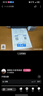 愛(ài)普生（EPSON）打印機家用小型 L3251 L3253 彩色照片噴墨倉式連供A4手機電腦無(wú)線(xiàn)掃描復印一體機作業(yè)試卷學(xué)生用 【官配款】L3251白色（無(wú)線(xiàn)打印掃描三合一） 官方標配 曬單實(shí)拍圖