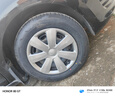 玲瓏輪胎汽車(chē)輪胎175/70R14 84T XL 玲瓏臻選 HD 適配吉利帝豪/長(cháng)安悅翔 曬單實(shí)拍圖