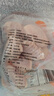 新鮮雞中翅冷凍食品批發(fā)雞翅中翅雞翅膀燒烤火鍋雞肉可樂(lè )雞翅雞翅 雞翅中2斤裝（家庭裝） 曬單實(shí)拍圖