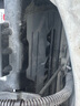 湯淺(Yuasa)汽車(chē)電瓶少維護蓄電池55B24L(S)-MF 12V 以舊換新上門(mén)安裝 曬單實(shí)拍圖