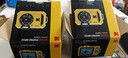 KODAKWPZ2 三防數碼相機（防水防震防塵）1635萬(wàn)高清工業(yè)專(zhuān)用相機 藍色套裝（送32G卡+包+讀卡器） 曬單實(shí)拍圖
