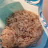 良時(shí)海 大連地標 蝦皮凈重1斤 源頭直發(fā) 包郵 海產(chǎn)干貨 兒童營(yíng)養早餐 曬單實(shí)拍圖