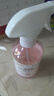 蟲(chóng)小將熱門(mén)商品推薦蟑螂藥特效強力全窩端蟲(chóng)卵雙殺呋蟲(chóng)胺驅蟲(chóng)除蟲(chóng)噴霧劑 曬單實(shí)拍圖