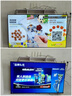 海信電視55E3Q Pro 55英寸 144Hz高刷高分區 MiniLED級控光 3G+64G大內存 一級能效 國家補貼以舊換新 曬單實(shí)拍圖