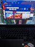 聯(lián)想（Lenovo)拯救者15.6寸Y7000/R9000P高刷電競游戲本i73060二手筆記本電腦 95新②⑧R9000P R7-5800H 3060 高配16G內存+512G固態(tài) 曬單實(shí)拍圖
