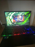 宏碁（acer）新暗影騎士·擎6  國家補貼20% 16英寸游戲本  筆記本電腦(14代i7HX 16G 1TB RTX4060 2.5K) 曬單實拍圖