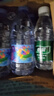 農(nóng)夫山泉 東方樹葉茉莉花茶500ml*15瓶無糖茶飲料0糖0脂0卡整箱裝解渴飲品 曬單實(shí)拍圖