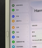 小米 華為 榮耀 蘋果 Apple 聯(lián)想小新 Oppo Vivo 三星 一加 拯救者 iPad 百元 千元 學生 網(wǎng)課 二手平板電腦 榮耀 曬單實拍圖