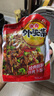 湘滿(mǎn)天外婆菜258g香辣拌面拌飯農家下飯菜湖南特產(chǎn)經(jīng)典秘制醬腌菜 曬單實(shí)拍圖