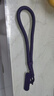 英悅手機掛繩手腕鏈歐洲防盜出國防丟神器防摔帶夾片墊片貼片連接片背貼鑰匙背帶繩短款適用蘋(píng)果華為殼 曬單實(shí)拍圖