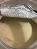 雀巢（Nestle）能恩全護適度水解6HMO嬰幼兒奶粉3段350g/罐12-36個(gè)月 低敏免疫力 曬單實(shí)拍圖