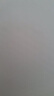 Hi nova 智選手機 Hi nova12 SE 5G全網通手機 1億像素拍照游戲手機 曜金黑 8G+256G全網通 曬單實拍圖