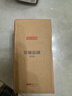 京東京造 調料盒 鹽罐調味罐廚房玻璃家用食品接觸級（定量撒鹽）180ml 曬單實(shí)拍圖