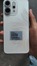 OPPO【國家補貼立減15%】Reno14 新款oppo手機 opporeno14 全網(wǎng)通5g手機 學(xué)生游戲智能拍照手機 reno14 人魚(yú)姬 12GB+256GB 官方標配 | 藍牙耳機+電話(huà)手表 曬單實(shí)拍圖