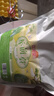 敬賢堂車(chē)前草250g （5g*50包）精選車(chē)前草籽仁車(chē)輪菜牛舌草  泡水泡茶飲 曬單實(shí)拍圖