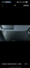 酷車(chē)車(chē)適用理想i8i6新車(chē)大全用品配件車(chē)載防滑墊防護墊儲物裝飾必備套裝 理想i6【省錢(qián)套裝丨原車(chē)白】7件套 曬單實(shí)拍圖