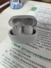 漫步者（EDIFIER）X3 Pro真無線降噪藍(lán)牙耳機(jī) 無線運(yùn)動(dòng)游戲耳機(jī) 通話降噪 適用蘋果華為小米OPPO手機(jī) 沙灘白 曬單實(shí)拍圖
