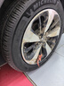 米其林（MICHELIN） 浩悅5 PRIMACY 5 米其林輪胎 215/55R18 99V適配傳祺GS3逍客 汽車(chē)輪胎 曬單實(shí)拍圖